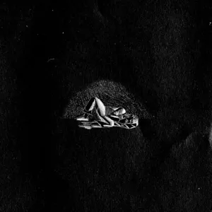 You heat me up, you cool me down